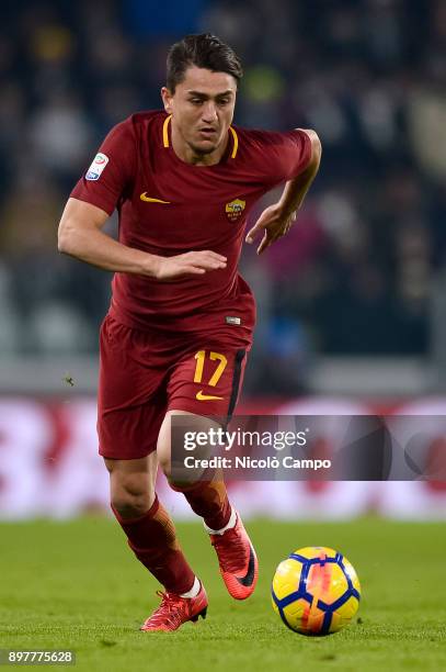 Juventus U23 Stock Photos - Free & Royalty-Free Stock Photos from Dreamstime
