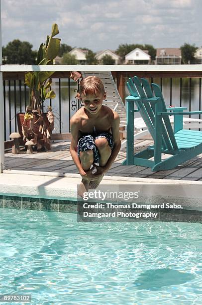 275 Suspended Animation Stock Photos and High-Res Images - Getty
