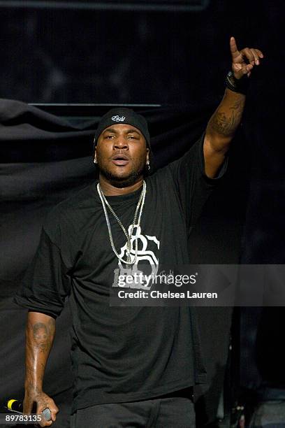 Little Jay Rapper 480 Lil Jay Photos & High Res Pictures - Getty Images