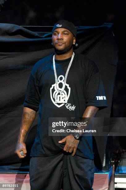 Jay Watkins Rapper Rapper Jay Jenkins Photos and Premium High Res Pictures - Getty Images