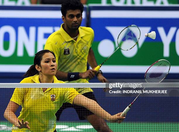 45 Valiyaveetil Diju Stock Photos, HighRes Pictures, and Images