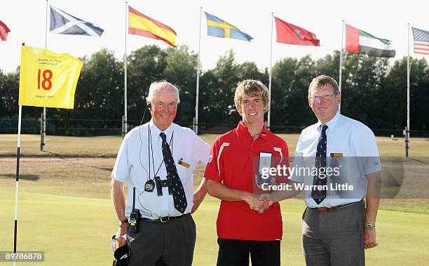 Rick Roehrig 673 Max Andrews Stock Photos, High-Res Pictures, and Images - Getty Images