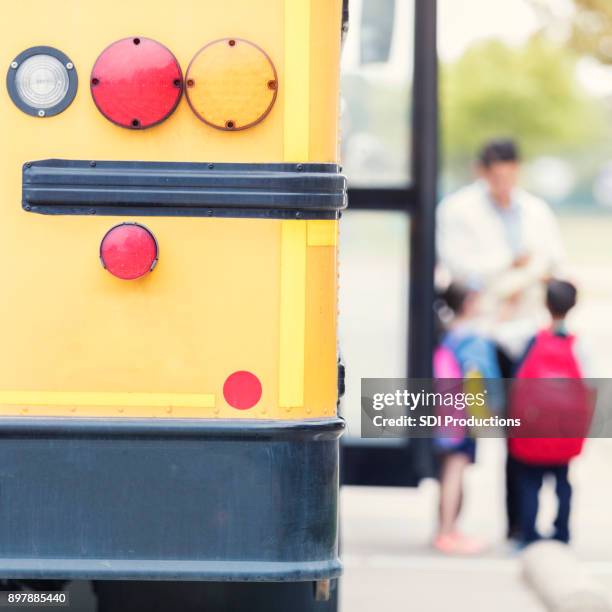 Bus Driver View Photos and Premium High Res Pictures - Getty Images