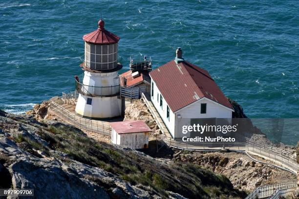 Point Reyes Base Point Reyes Peninsula Photos and Premium High Res Pictures - Getty Images