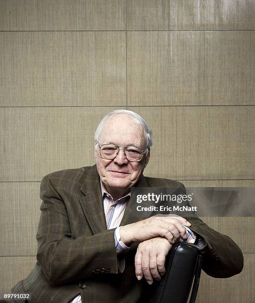 John R. Neff 268 John Neff Photos & High Res Pictures - Getty Images