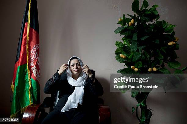 Frozan Hatami 19 Frozan Fana Stock Photos, High-Res Pictures, and Images - Getty Images