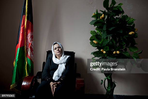 Frozan Hatami 19 Frozan Fana Stock Photos, High-Res Pictures, and Images - Getty Images