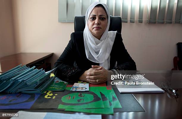 Frozan Hatami Frozan Photos and Premium High Res Pictures - Getty Images