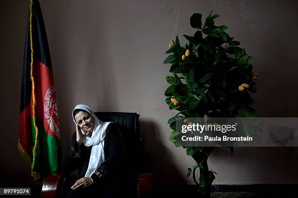Frozan Hatami 19 Frozan Fana Stock Photos, High-Res Pictures, and Images - Getty Images