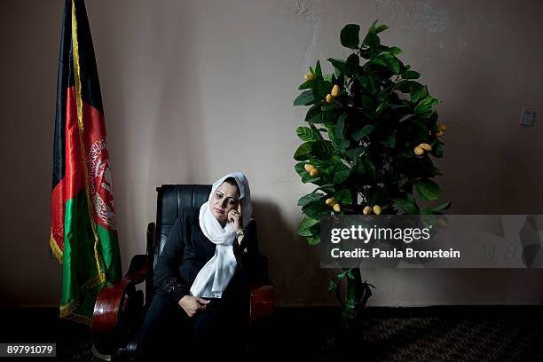 Frozan Hatami Frozan Photos and Premium High Res Pictures - Getty Images