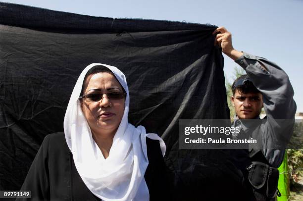 Frozan Hatami 17 Frozan Fana Stock Photos, High-Res Pictures, and Images - Getty Images