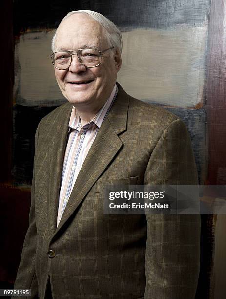 John R. Neff 268 John Neff Photos & High Res Pictures - Getty Images