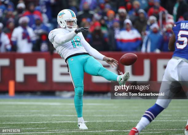 M Haack 298 Matt Haack Stock Photos, High-Res Pictures, and Images - Getty Images