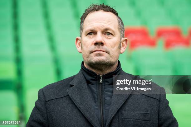 Dolf Roks Dolf Roks Photos and Premium High Res Pictures - Getty Images
