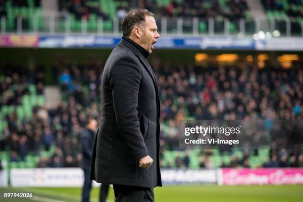 Dolf Roks Dolf Roks Photos and Premium High Res Pictures - Getty Images
