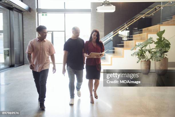 photo hui business group shoot - bonsai tree office stock pictures, royalty-free photos & images