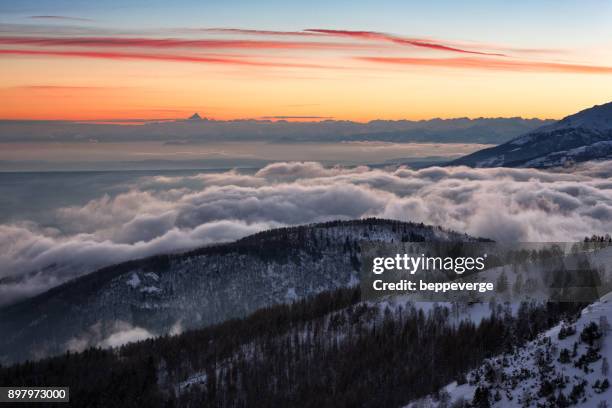 552 Trivero Stock Photos, High-Res Pictures, and Images - Getty Images