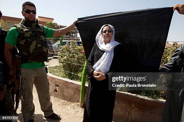 Frozan Hatami 17 Frozan Fana Stock Photos, High-Res Pictures, and Images - Getty Images