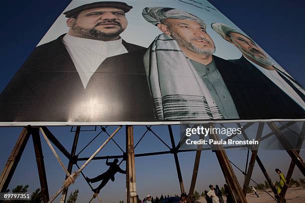 Frozan Hatami 19 Frozan Fana Stock Photos, High-Res Pictures, and Images - Getty Images