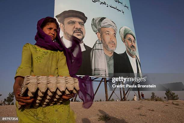 Frozan Hatami 19 Frozan Fana Stock Photos, High-Res Pictures, and Images - Getty Images