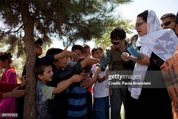 Frozan Hatami 19 Frozan Fana Stock Photos, High-Res Pictures, and Images - Getty Images