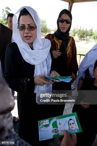 Frozan Hatami Frozan Fana Photos and Premium High Res Pictures - Getty Images