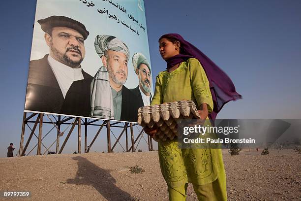 Frozan Hatami Frozan Fana Photos and Premium High Res Pictures - Getty Images