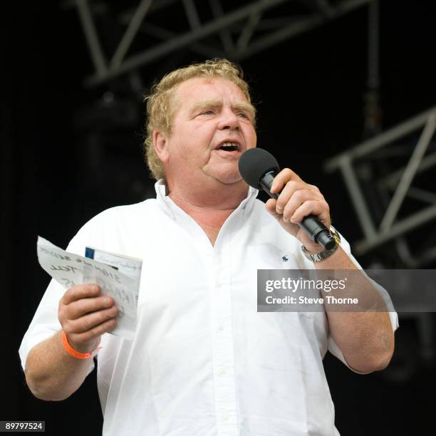 Geoffrey Hughes Photos And Premium High Res Pictures Getty Images geoffrey-hughes-photos-and-premium-high-res-pictures-getty-images