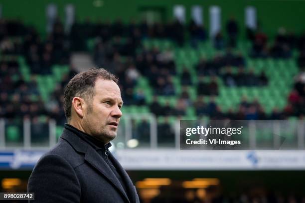 Dolf Roks Dolf Roks Photos and Premium High Res Pictures - Getty Images