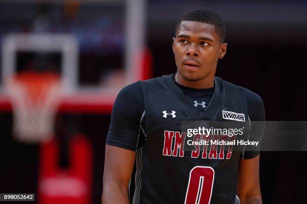 45 Keyon Jones Stock Photos, High-Res Pictures, and Images - Getty Images