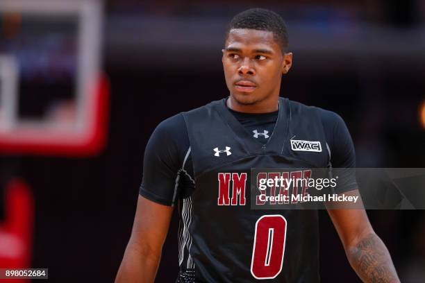 Keyon Banks 45 Keyon Jones Stock Photos, High-Res Pictures, and Images - Getty Images