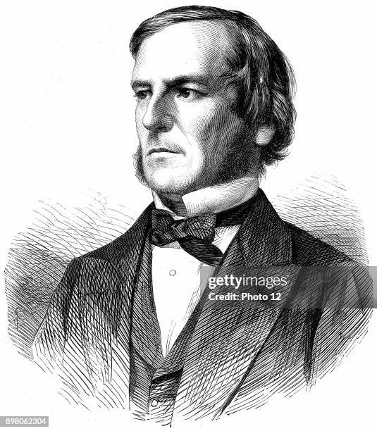 George Boole Example Math Boole Photos and Premium High Res Pictures - Getty Images