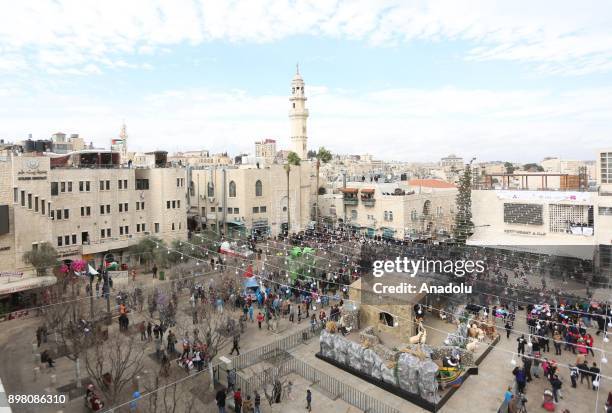Manager Square Manger Square Photos and Premium High Res Pictures - Getty Images