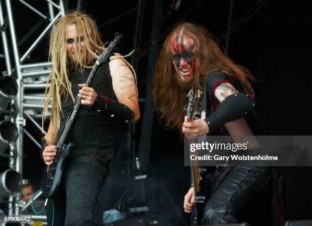 Timo Rautio 259 Honkanen Stock Photos, High-Res Pictures, and Images - Getty Images