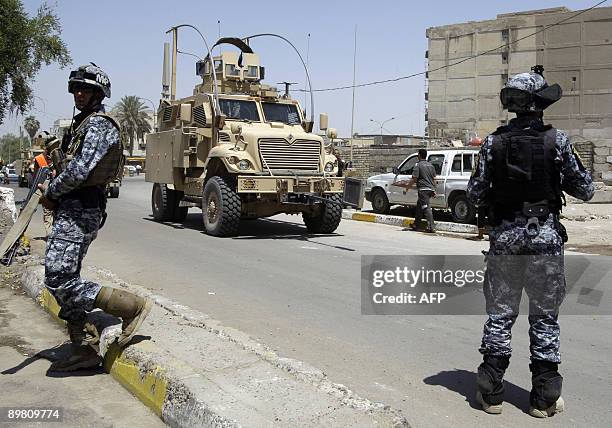 Ali Rashed Army Al Rashid Us Army Fotografías e imágenes de stock - Getty Images