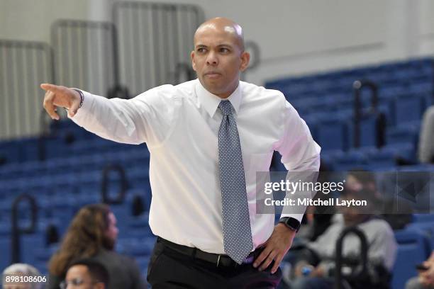 325 Jamion Christian Photos & High Res Pictures Getty Images