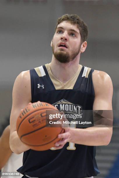 Ryan Gomes Photos Photos and Premium High Res Pictures Getty Images