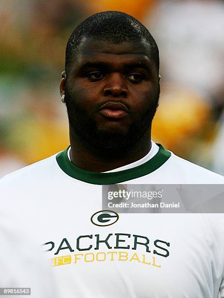 Nj Raji B J Raji Photos and Premium High Res Pictures - Getty Images