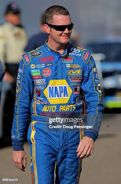 Eric Holmes Racing Eric Holmes (Racing Driver) Photos and Premium High Res Pictures ...