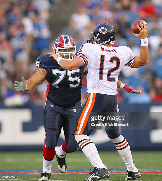 Caleb Corey 565 Pss= Stock Photos, High-Res Pictures, and Images - Getty Images