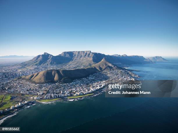 cape town - cape town stock pictures, royalty-free photos & images