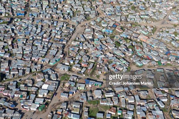 Slums Map 2,701 Usa Slums Stock Photos, High-Res Pictures, and Images - Getty Images