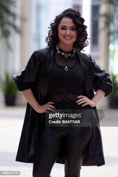 Wizzy Serial 31 Wizzy Stock Photos, High-Res Pictures, and Images - Getty Images