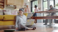 preview clip thumb