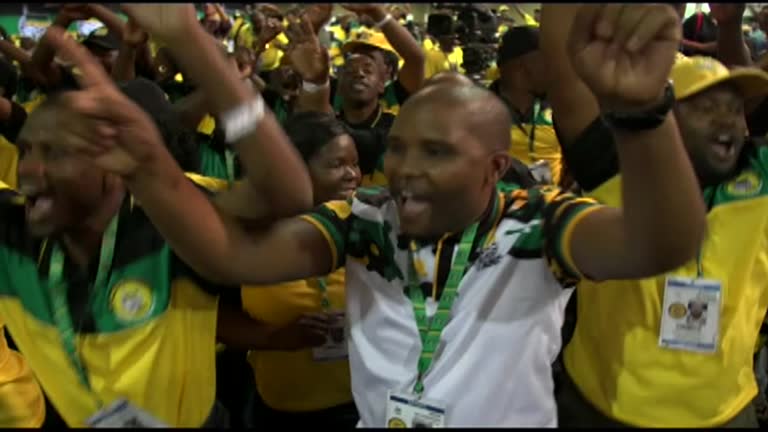 Anc Video 293 Anc Leaders Stock Videos, Footage, & 4K Video Clips - Getty Images