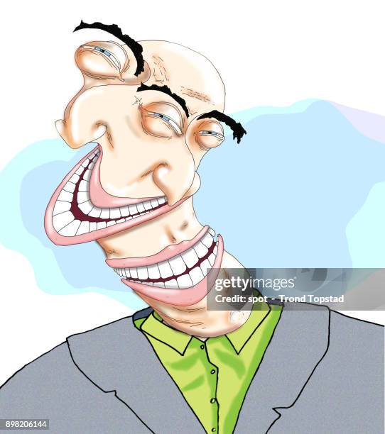 1,284 Big Smile Cartoon Photos and Premium High Res Pictures - Getty Images 1,284 Big Smile Cartoon Photos and Premium High Res Pictures - Getty Images
