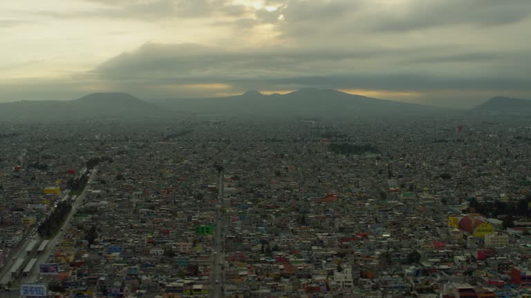 imagen en miniatura de vídeo