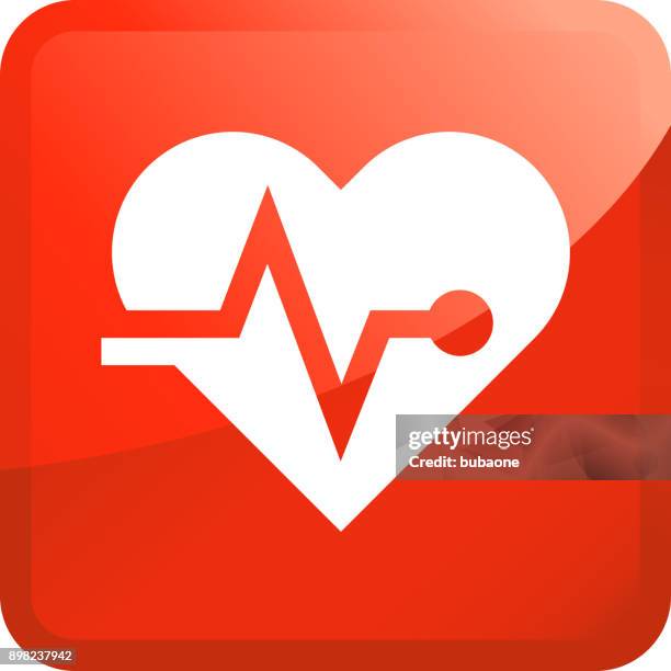 Pulsewith Label 1,679 Cardiovascular System With Labels Stock Photos, High-Res Pictures ...