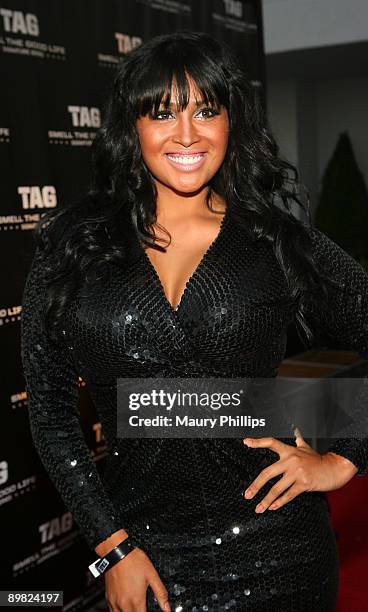Samoya Reece Somaya Reece Photos and Premium High Res Pictures - Getty Images