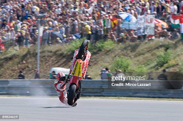 tvilling wafer høj 1,730 Wheelies Photos and Premium High Res Pictures - Getty Images